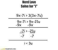 pin  bee   funny math jokes nerd love love math