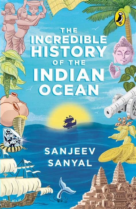 Top 10 Maritime History And Piracy Books To Buy In 2021 In India