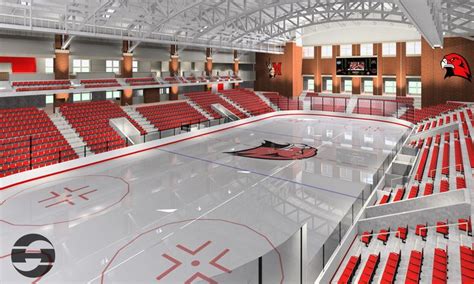 17 Best Images About College Puck That On Pinterest