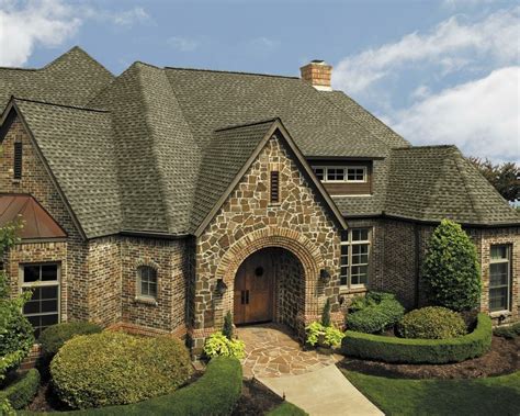 architectural shingles cost roof replacement costs  modernize