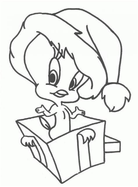 christmas cartoon characters coloring pages  getcoloringscom