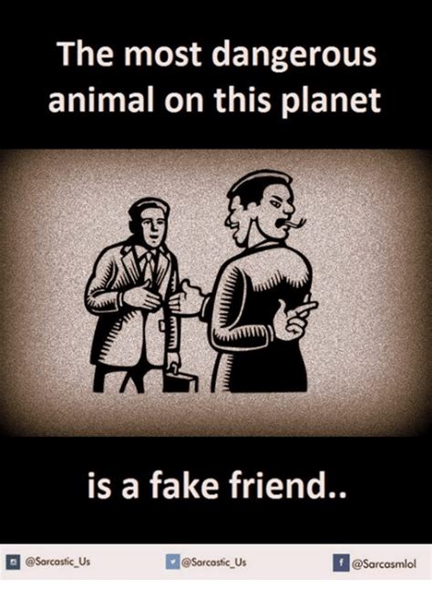 🔥 25 Best Memes About Fake Friend Fake Friend Memes