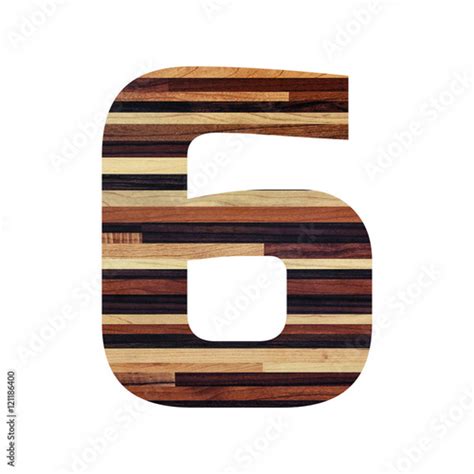 number   alphabet stock photo  royalty  images