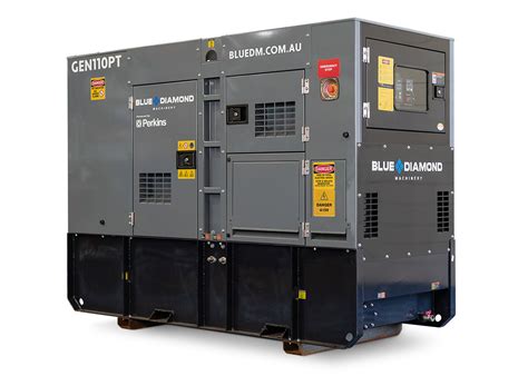 phase generators diesel  phase generators bluedm