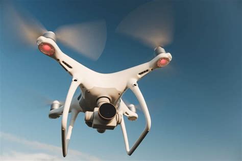los  mejores drones en   camara  film eventos