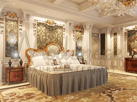 tsamym ghrf nom klasyky mn modenese luxury interiors