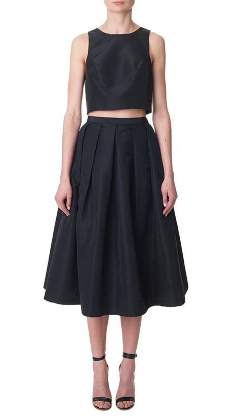 full skirt dressedupgirlcom