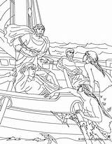Ulysse Ulises Sirenas Mito Mythology Mythologie Ulisses Odissea Hellokids Grecque Odysseus Perseus Antiga Aventuras Greece Coloriages Myths Heroi Apra Odiseo sketch template