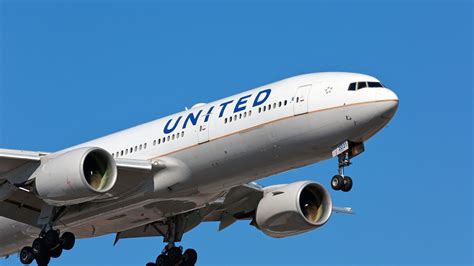 capitol riots flight attendants union seeks  ban pro trump demonstrators
