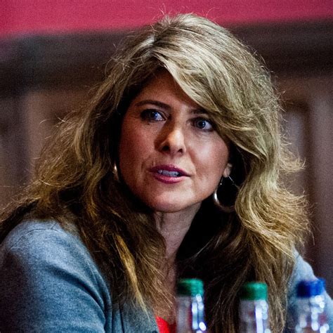 naomi wolf s book corrected by host in bbc interview