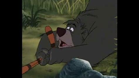 we provide all free here jungle book in hindi movie