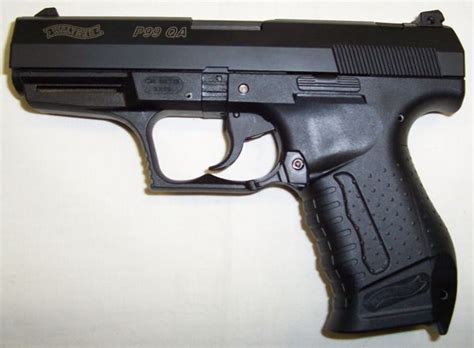 walther p pistol  share  guns specifications