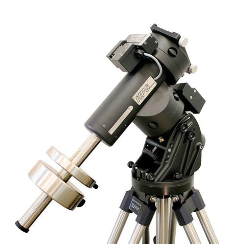 teleskop express  micron gm  hps ultraport  tripod telescopes  kg