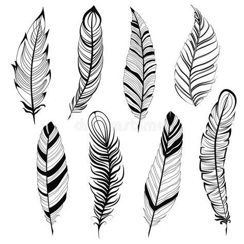 feather template tubidportalcom feather template feather paper