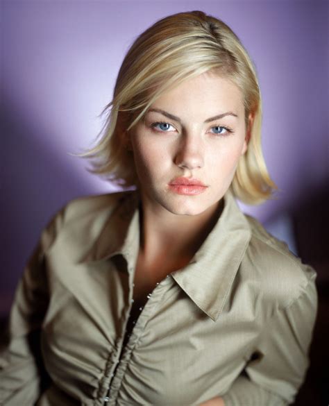 elisha cuthbert celebrity porn photo