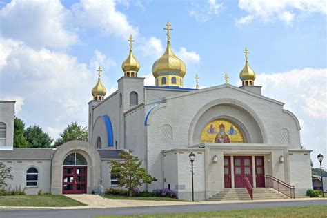 st nicholas russian orthodox church home
