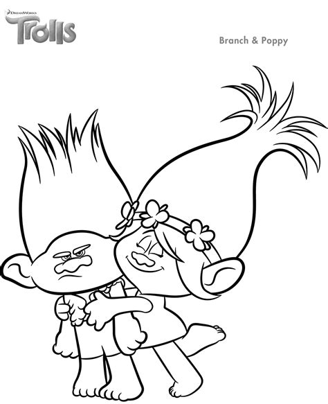 coloring pages png  file   font