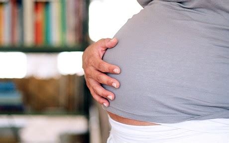 makanan  nutrisi  sehat bagi ibu hamil srak sruk