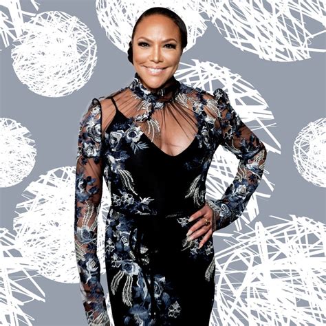 Here S Why Lynn Whitfield Is Unapologetic About Her Mean Roles Essence