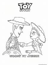 Toy Story Woody Coloring Pages Jessie Clipart Print Et Kids Printable Clip Getcolorings Library Comments sketch template