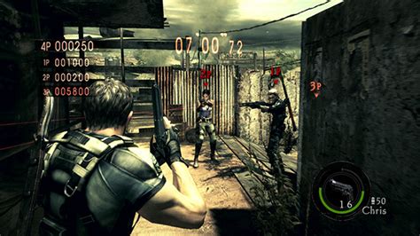 resident evil  gold edition repack fitgirl ibrasoftware