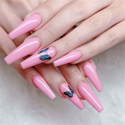 pin  hannah dinh  queen nails  west chicago il