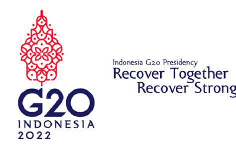 indonesias  presidency activities   december