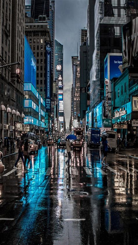 tap image   beautiful iphone  wallpapers night city atmobile city view cool