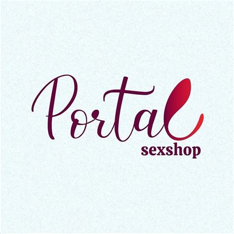 Portal Sex Shop