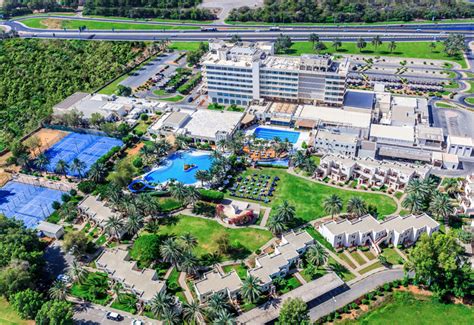 radisson hotel group announces global hygiene protocol business hotelier middle east