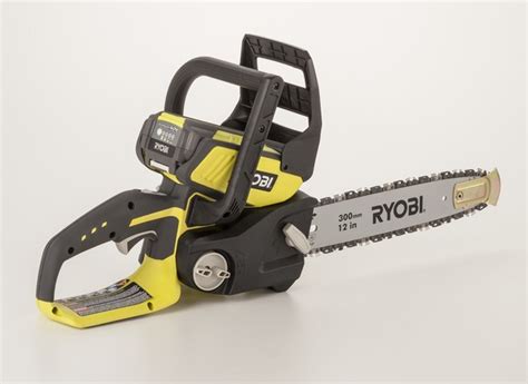 Ryobi Ry40510 Chain Saw Prices Consumer Reports