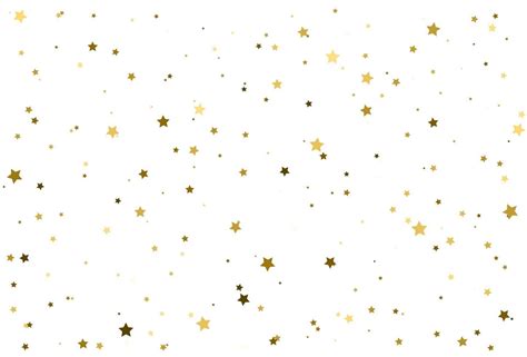 gold star pattern vector art icons  graphics