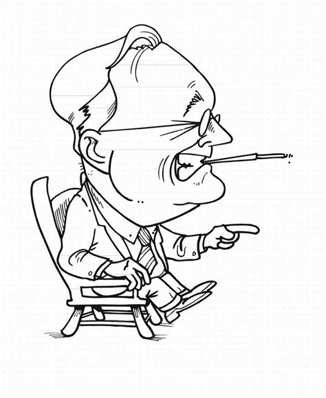 coloring pages presidents day coloring pages