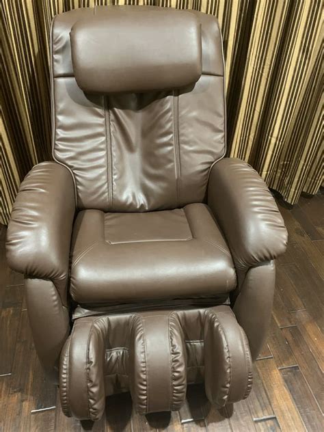 air med model  massage chair   motor  sale  richmond tx offerup