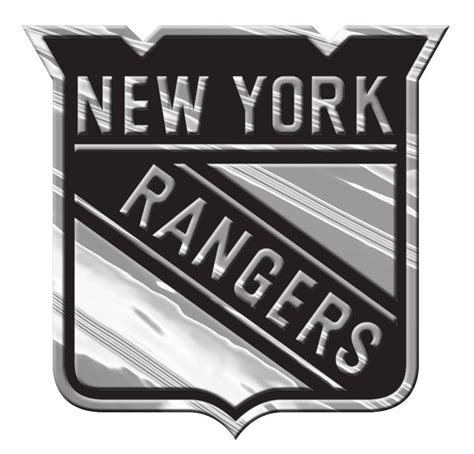 Pin On New York Rangers