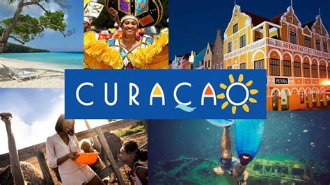 curacao tourist board curacao safer tourism