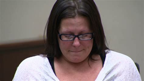 former special education teacher sentenced for having sex