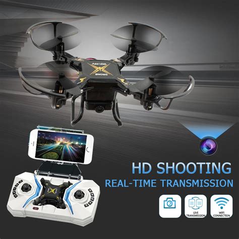 buy premium high performance mini drone uav app remote mp camera  key