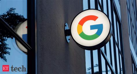 australia plans   google offer alternative search engines