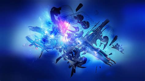 abstract gaming wallpapers p  images