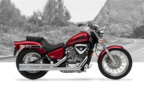 honda shadow vlx review pros cons specs ratings