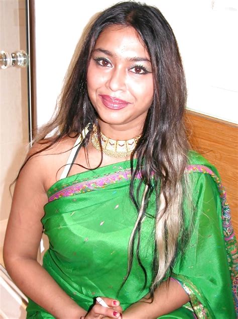 telugu aunty saree sex photos saree sucking and fucking