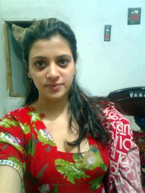 Mallu Aunties Photos Hot Pakistani Girl Photo