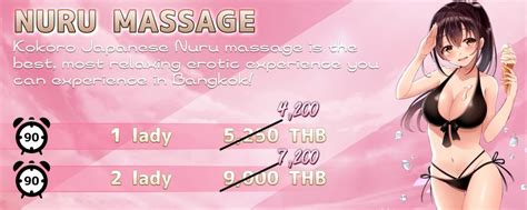 6 best nuru massages in bangkok a farang abroad