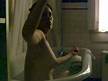 Annabeth Gish Nude Leaked