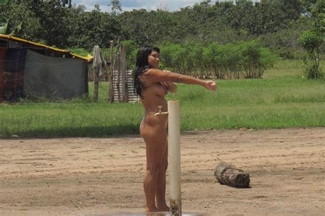 xingu women pussy image 4 fap