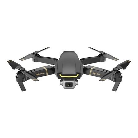 thunderbolt jet   stunt drone dron rc meses sin intereses