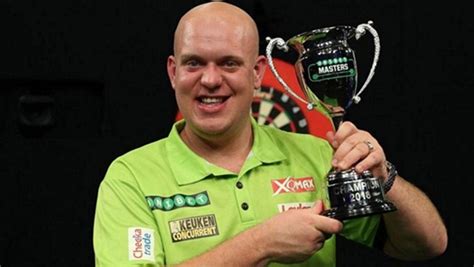 betting tips  preview    pdc darts masters betting darts