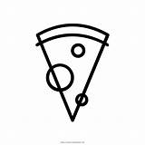 Pizza Cheese Fatia Narwhal Loudlyeccentric Clipartkey Pngitem 164kb sketch template