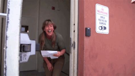 you need to see this mom s reaction when her son surprises her with her dream car e news